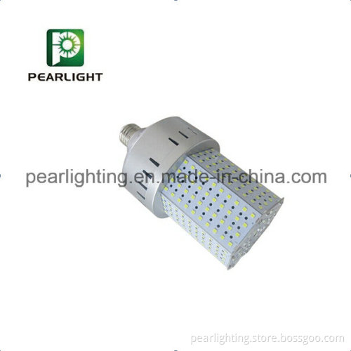 SMD 50W Top Quality 2835 LED Corn Light